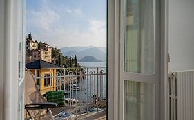 Casa Sole